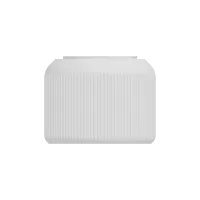 Base 37