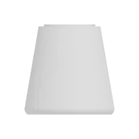 Base 33