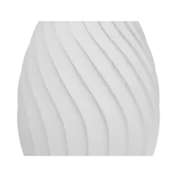 Skjerm 39