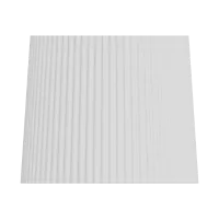 Skjerm 33