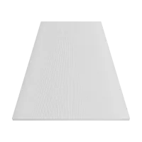 Skjerm 31