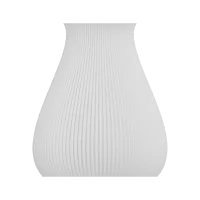 Skjerm 3
