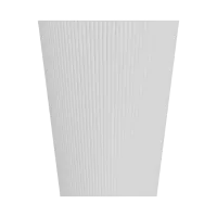 Skjerm 17
