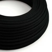 Stoffledning 2m E14